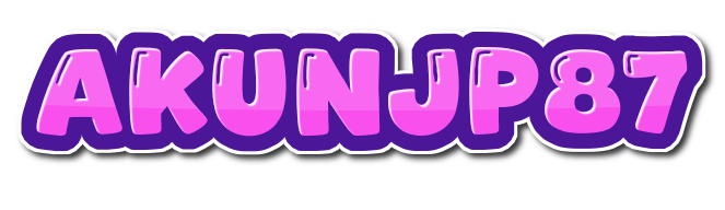 AKUNJP87