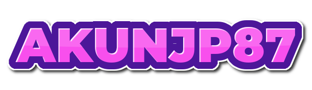 AKUNJP87 Logo