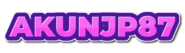 Akunjp87 | Discover Gaming Excellence With Ease